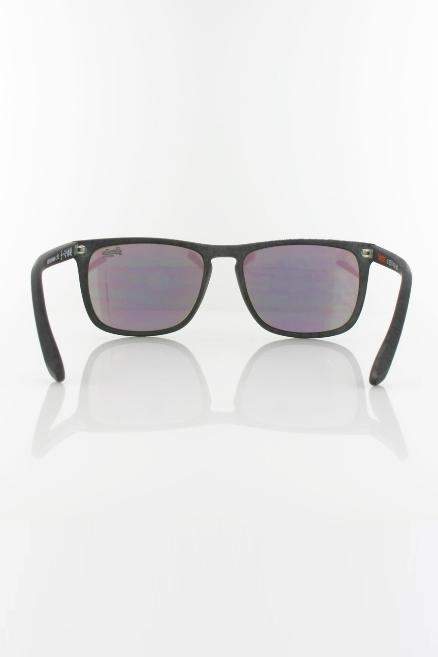 Солнечные очки SUPERDRY SDS-SHOCKWAVE-182