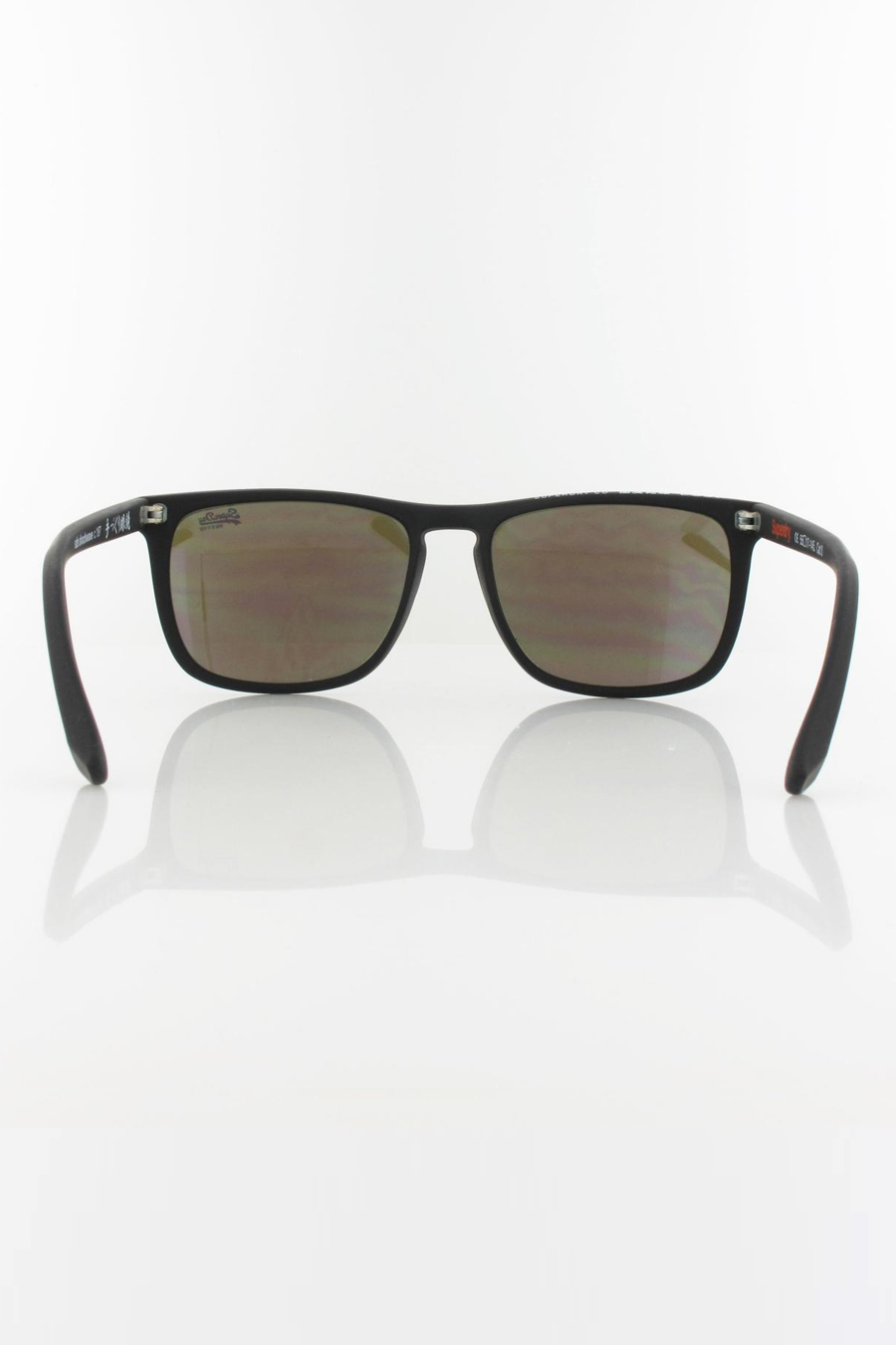 Солнечные очки SUPERDRY SDS-SHOCKWAVE-187