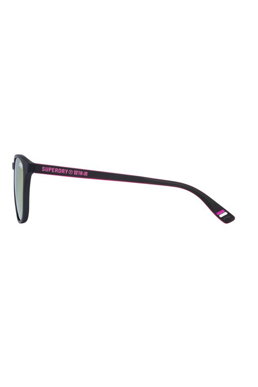 Солнечные очки SUPERDRY SDS-SUMMER6-104