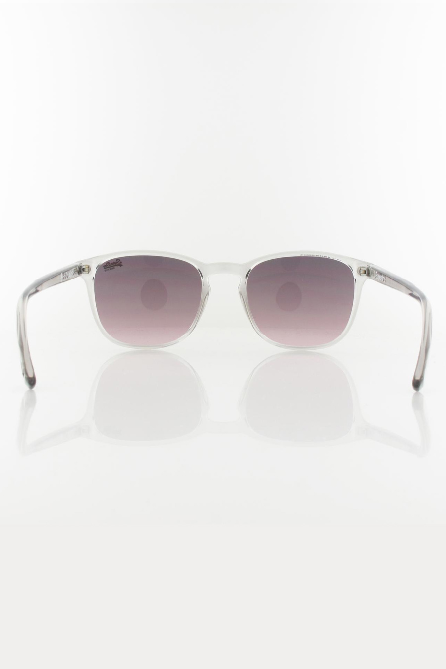 Солнечные очки SUPERDRY SDS-SUMMER6-108