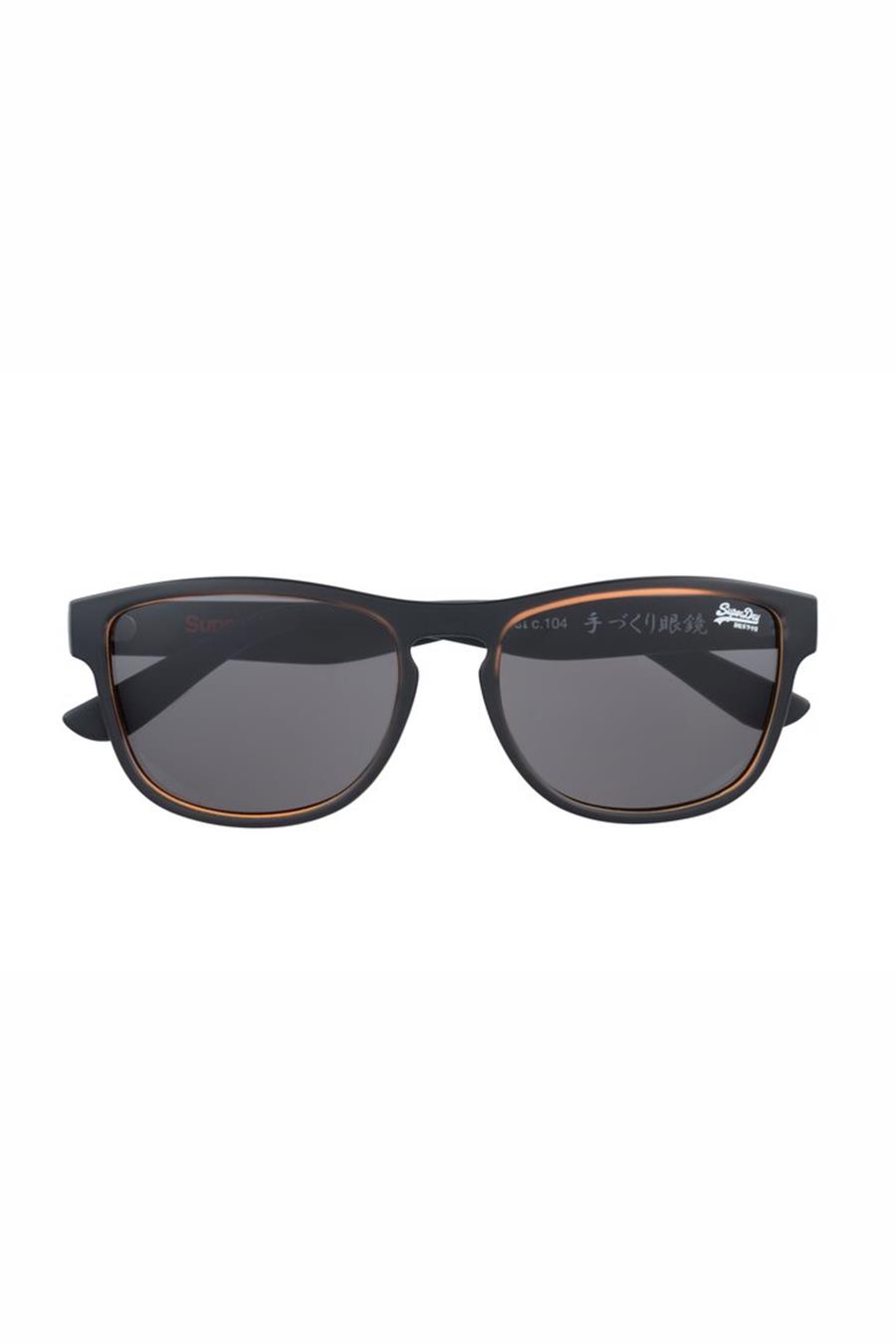 Солнечные очки SUPERDRY SDS-THIRDSTREET-104