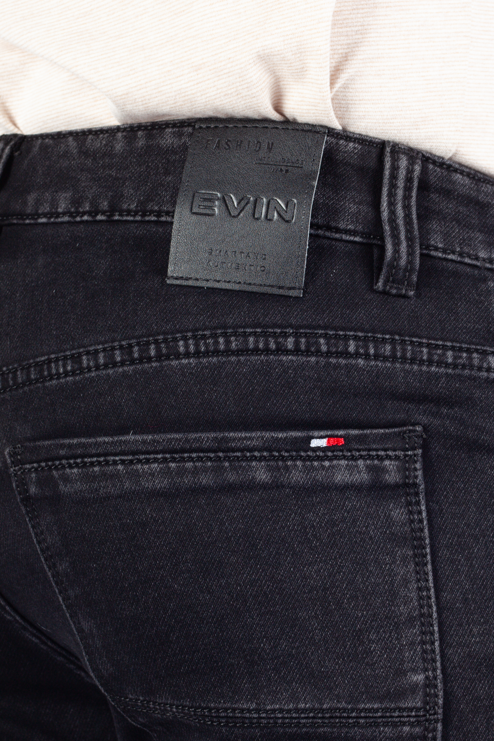 Джинсы EVIN VG1169