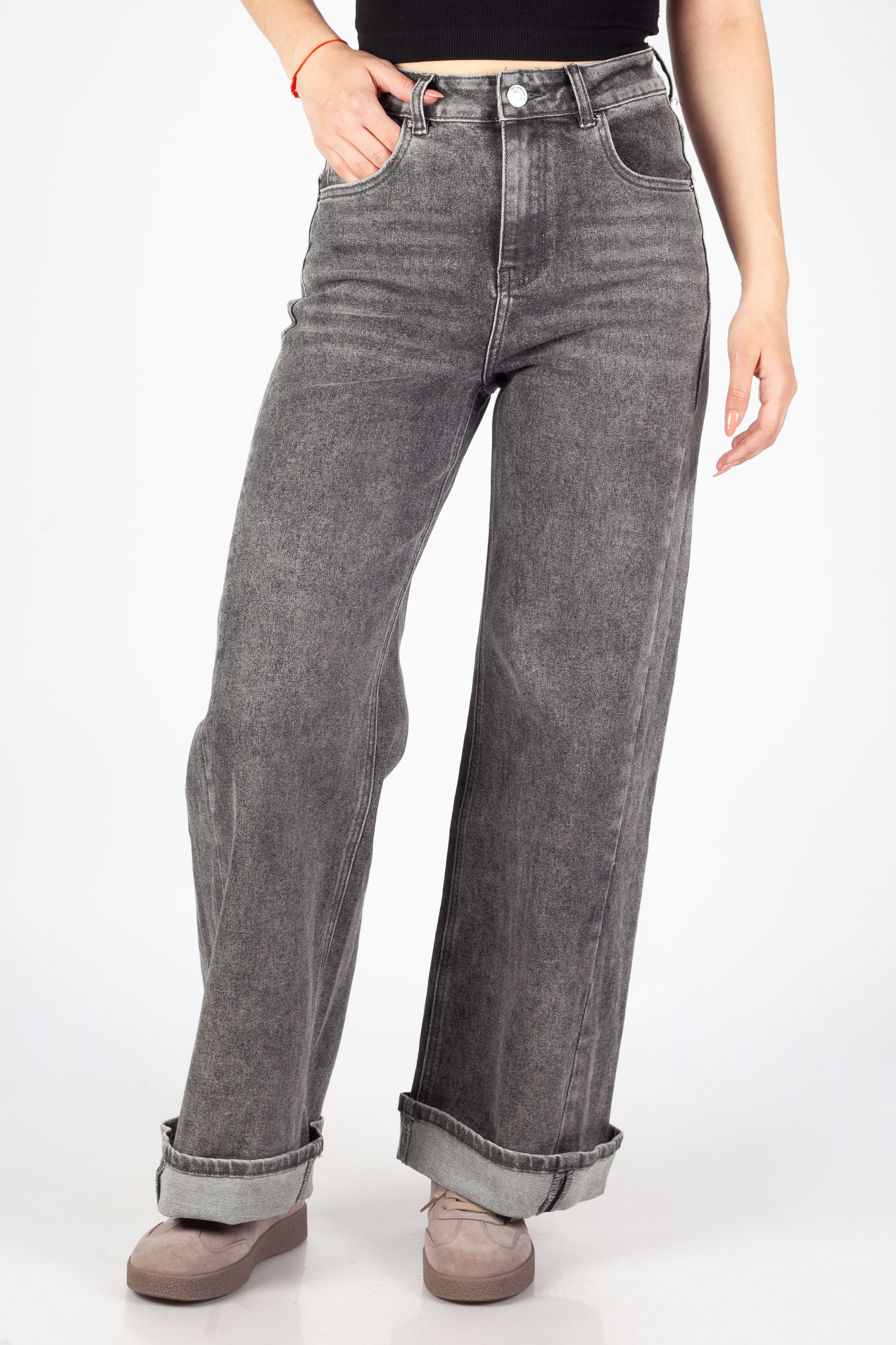 Джинсы VS MISS VS8928