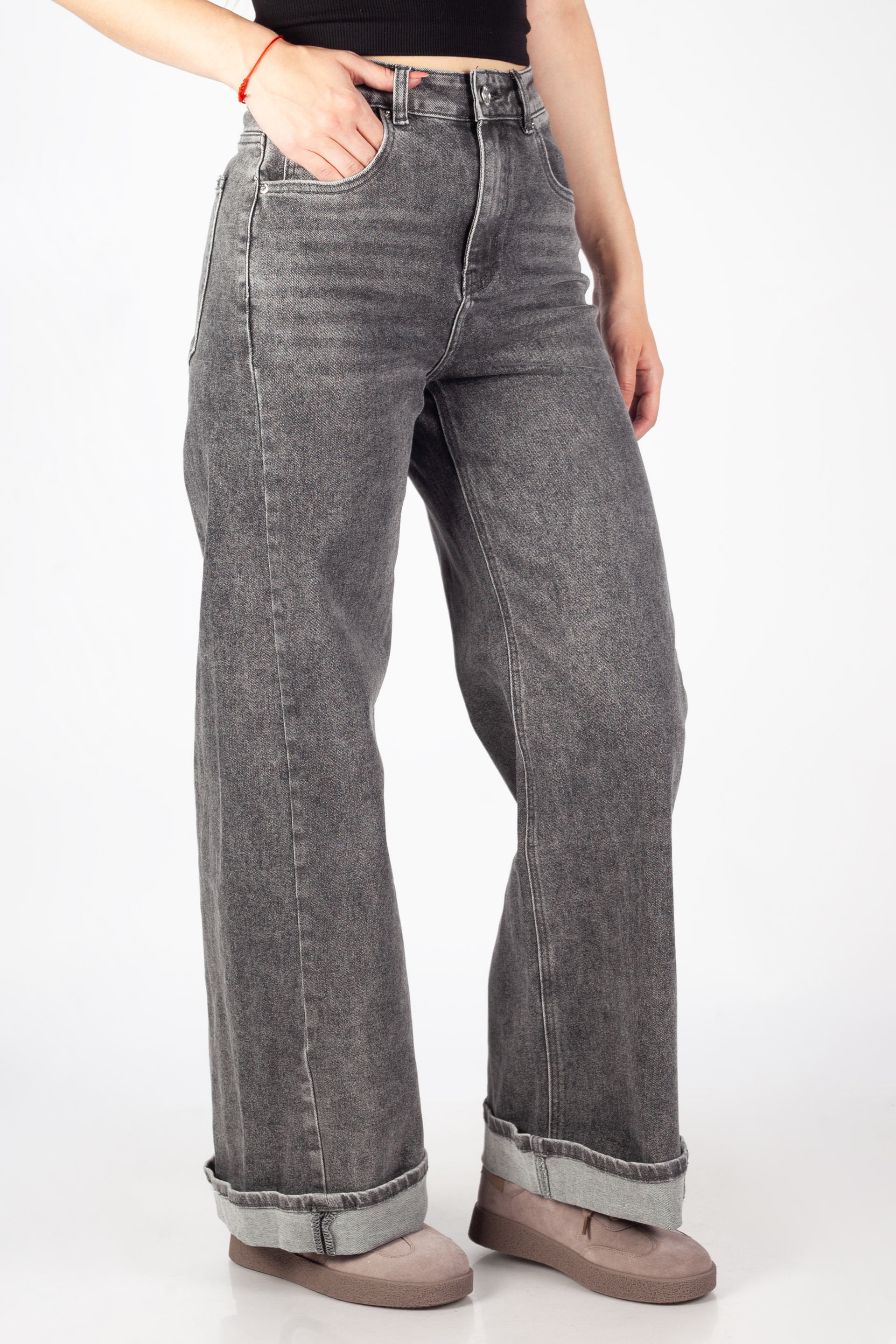 Джинсы VS MISS VS8928