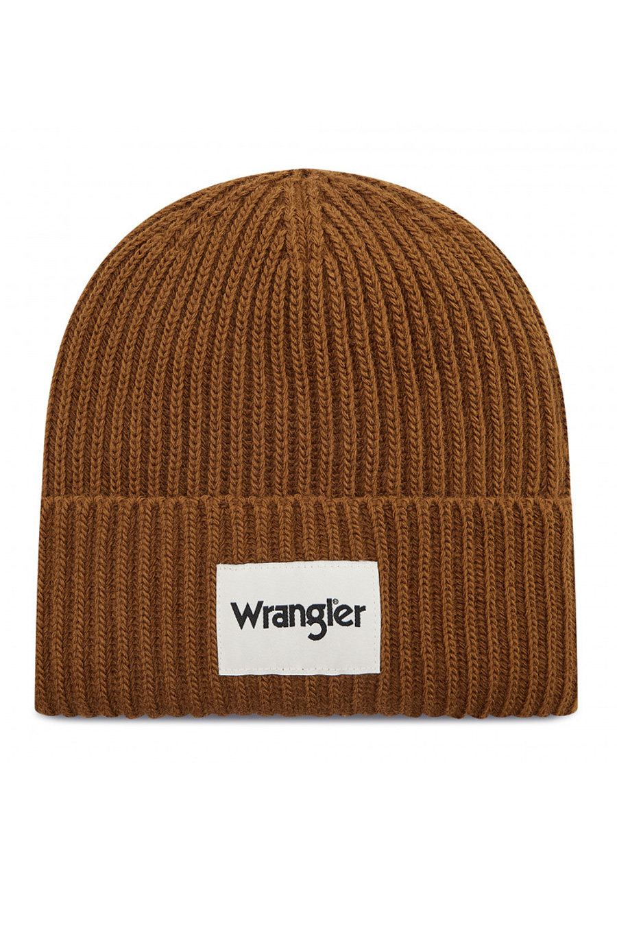 Зимняя шапка WRANGLER W0W2UHH02