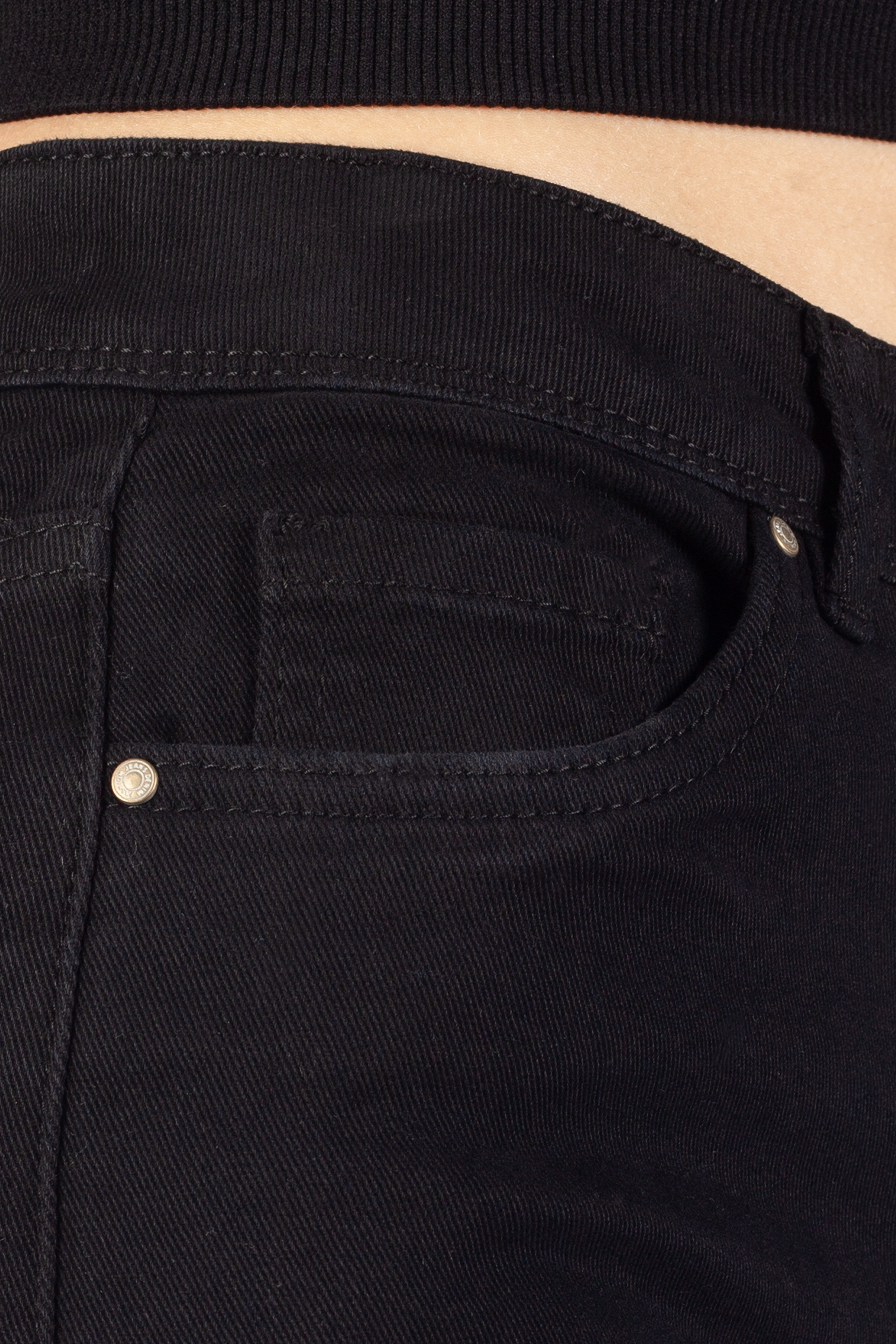 Джинсы X JEANS PREMIUM XJPK-6291