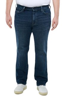 Джинсы MAVI 0006634468