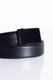 Кожаный ремень X JEANS PREMIUM 000774-550-01-4487-D