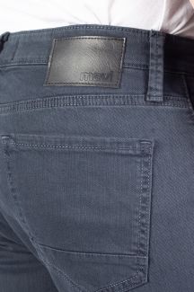 Джинсы MAVI 0035132609