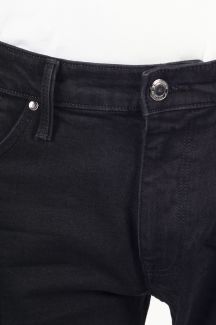 Джинсы MAVI 0035135622