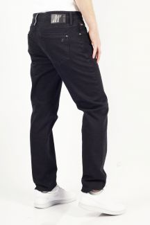 Джинсы MAVI 0035135622