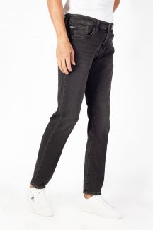 Джинсы MAVI 0035185206