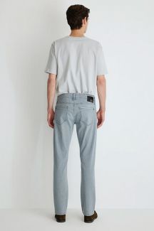 Джинсы MAVI 0035186548