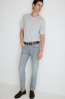 Джинсы MAVI 0035186548