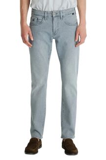 Джинсы MAVI 0035186548