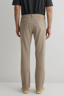 Джинсы MAVI 0035186566