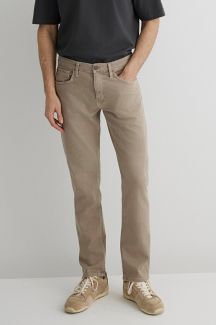 Джинсы MAVI 0035186566