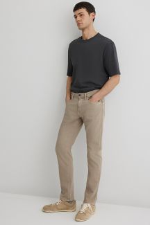 Джинсы MAVI 0035186566