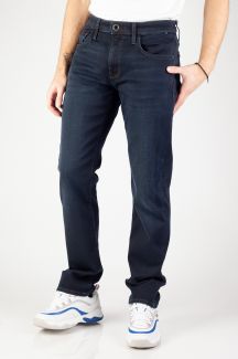 Джинсы MAVI 0037835208
