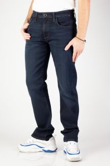 Джинсы MAVI 0037835208