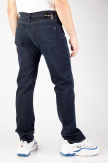 Джинсы MAVI 0037835208