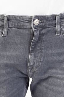Джинсы MAVI 0042233460