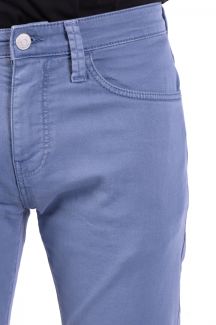 Джинсы MAVI 0042234170