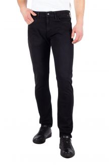 Джинсы MAVI 0042234951