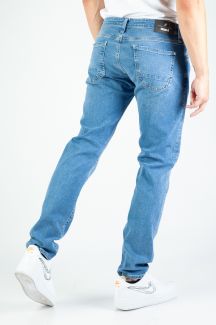 Джинсы MAVI 0042235639