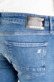 Джинсы MAVI 0042280569