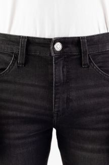 Джинсы MAVI 0042280585