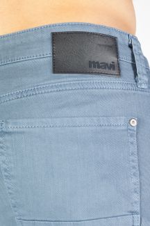 Джинсы MAVI 0042282443