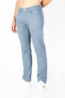 Джинсы MAVI 0042282443