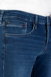 Джинсы MAVI 0042283851