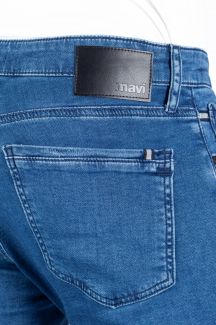 Джинсы MAVI 0042285619