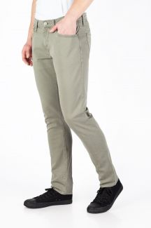 Джинсы MAVI 0042286578