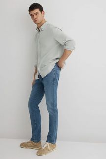 Джинсы MAVI 0042287839