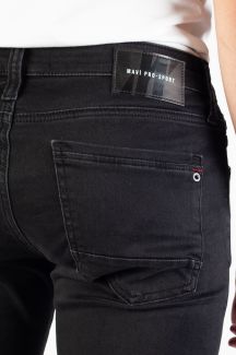 Джинсы MAVI 0042435693