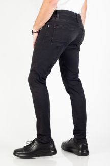 Джинсы MAVI 0042435693
