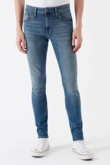 Джинсы MAVI 0076226076