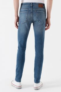 Джинсы MAVI 0076226076
