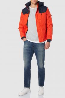 Джинсы DIESEL 00SQLX-089AR-01