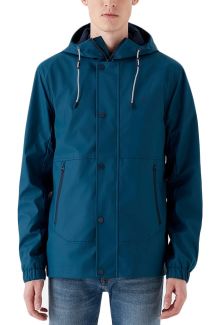 Курткa MAVI 010240-30645