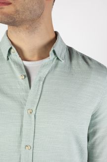 Рубашка MAVI 020579-28440