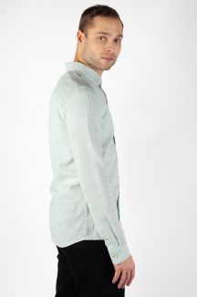 Рубашка MAVI 020579-28440