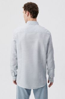 Рубашка MAVI 020579-70130