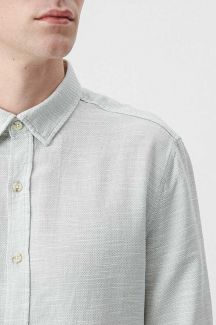 Рубашка MAVI 020579-71477