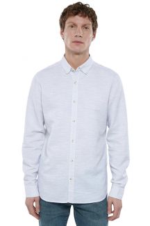 Рубашка MAVI 020579-81322