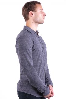 Рубашка MAVI 021884-35037