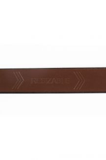 Кожаный ремень X JEANS PREMIUM 05374-100-09-0184